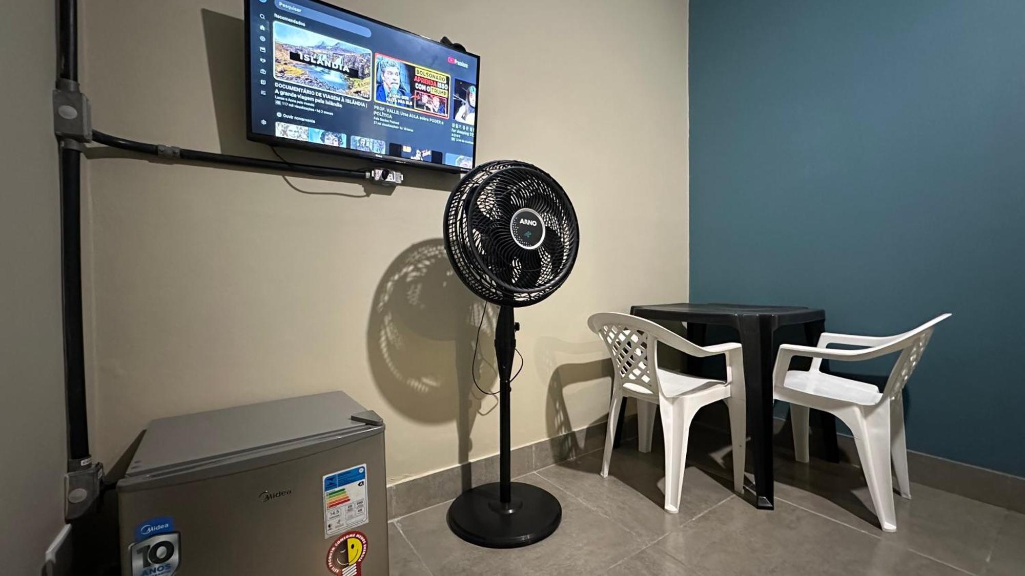Suite 03 • Praia Das Pitangueiras Guarujá Dış mekan fotoğraf